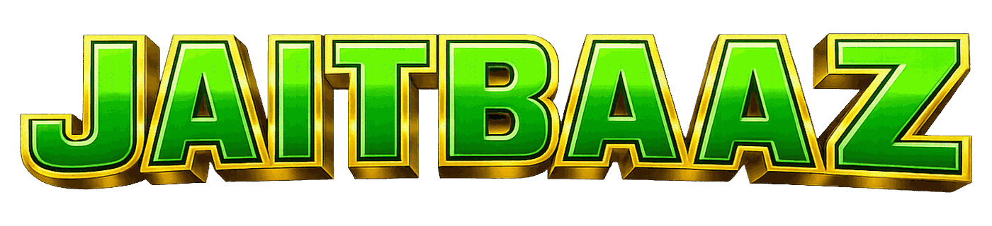 jaitbaaz logo